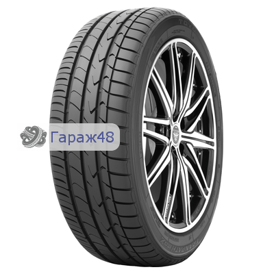 Toyo Tranpath mpZ 175/65 R15 84H